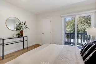 3601 W Hidden Ln, Palos Verdes Peninsula, CA 90274 - Photo 23