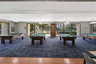 3601 W Hidden Ln #203, Palos Verdes Peninsula, CA 90274 - Photo 33