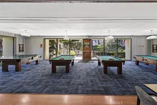 3601 W Hidden Ln, Palos Verdes Peninsula, CA 90274 - Photo 33
