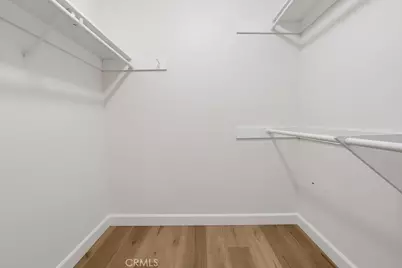 3601 W Hidden Ln #203, Palos Verdes Peninsula, CA 90274 - Photo 25