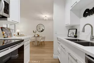 3601 W Hidden Ln, Palos Verdes Peninsula, CA 90274 - Photo 15