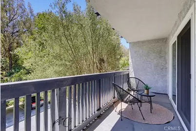 3601 W Hidden Ln #203, Palos Verdes Peninsula, CA 90274 - Photo 29