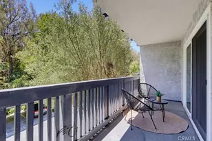 3601 W Hidden Ln, Palos Verdes Peninsula, CA 90274 - Photo 29