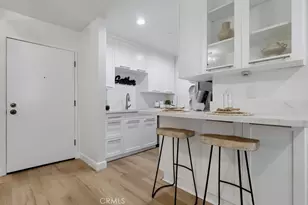 3601 W Hidden Ln, Palos Verdes Peninsula, CA 90274 - Photo 9
