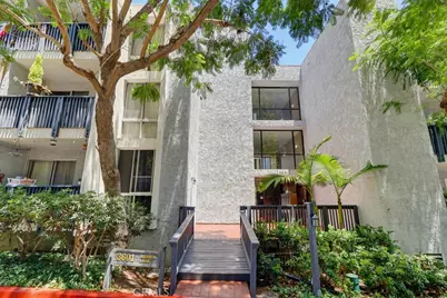 3601 W Hidden Ln #203, Palos Verdes Peninsula, CA 90274 - Photo 3