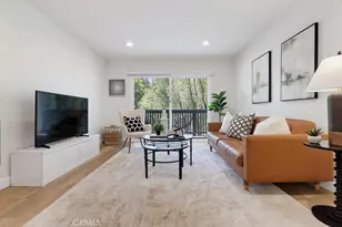 3601 W Hidden Ln, Palos Verdes Peninsula, CA 90274 - Photo 1
