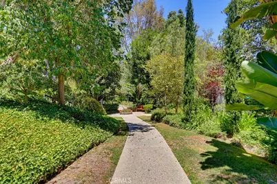 3601 W Hidden Ln #203, Palos Verdes Peninsula, CA 90274 - Photo 31