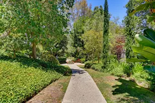 3601 W Hidden Ln, Palos Verdes Peninsula, CA 90274 - Photo 31