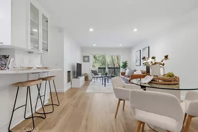 3601 W Hidden Ln #203, Palos Verdes Peninsula, CA 90274 - Photo 5