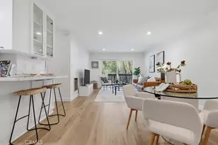 3601 W Hidden Ln, Palos Verdes Peninsula, CA 90274 - Photo 5