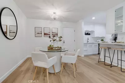 3601 W Hidden Ln #203, Palos Verdes Peninsula, CA 90274 - Photo 7