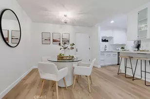 3601 W Hidden Ln, Palos Verdes Peninsula, CA 90274 - Photo 7