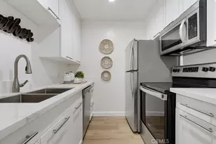 3601 W Hidden Ln, Palos Verdes Peninsula, CA 90274 - Photo 11