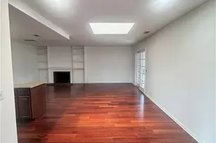 201 S Brookside Ct, Anaheim, CA 92808 - Photo 7
