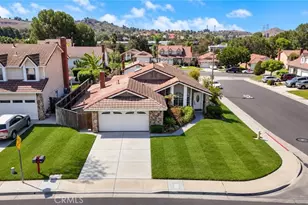 201 S Brookside Ct, Anaheim, CA 92808 - Photo 3