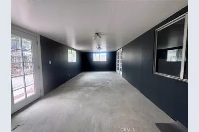 201 S Brookside Court, Anaheim, CA 92808 - Photo 21