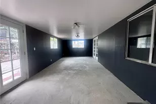 201 S Brookside Ct, Anaheim, CA 92808 - Photo 21