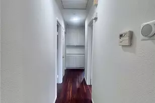 201 S Brookside Ct, Anaheim, CA 92808 - Photo 15