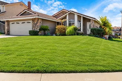 201 S Brookside Court, Anaheim, CA 92808 - Photo 5