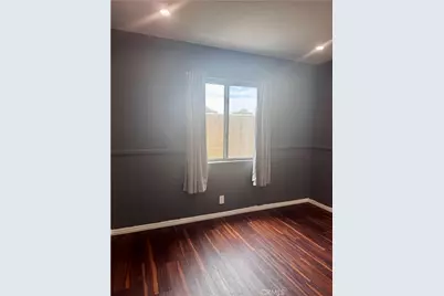 201 S Brookside Court, Anaheim, CA 92808 - Photo 17