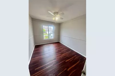 201 S Brookside Court, Anaheim, CA 92808 - Photo 19