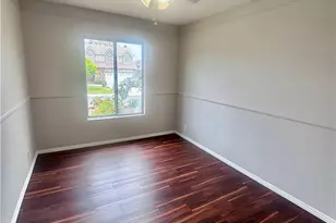 201 S Brookside Ct, Anaheim, CA 92808 - Photo 19