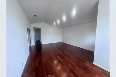 201 S Brookside Court, Anaheim, CA 92808 - Photo 13