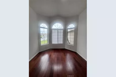 201 S Brookside Court, Anaheim, CA 92808 - Photo 9