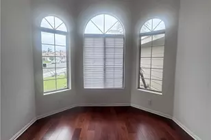 201 S Brookside Ct, Anaheim, CA 92808 - Photo 9