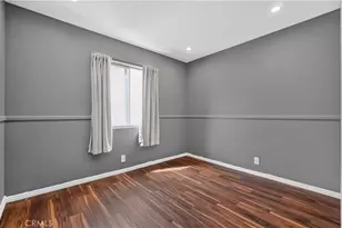 201 S Brookside Ct, Anaheim, CA 92808 - Photo 19