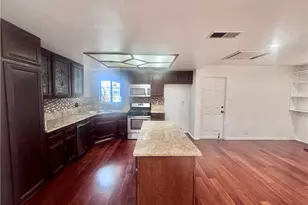 201 S Brookside Ct, Anaheim, CA 92808 - Photo 3