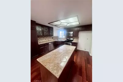 201 S Brookside Court, Anaheim, CA 92808 - Photo 5