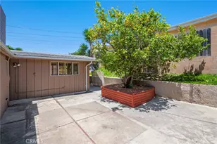 2317 Anabas Ave, San Pedro, CA 90732 - Photo 33
