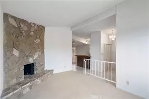 2317 Anabas Ave, San Pedro, CA 90732 - Photo 9