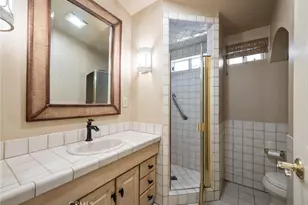 2317 Anabas Ave, San Pedro, CA 90732 - Photo 21
