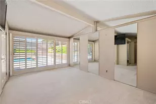 2317 Anabas Ave, San Pedro, CA 90732 - Photo 27
