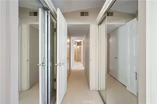2317 Anabas Ave, San Pedro, CA 90732 - Photo 31