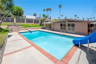 2317 Anabas Ave, San Pedro, CA 90732 - Photo 37