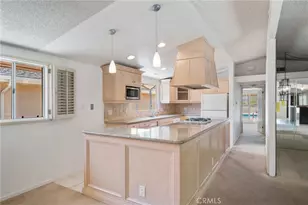 2317 Anabas Ave, San Pedro, CA 90732 - Photo 17