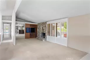 2317 Anabas Ave, San Pedro, CA 90732 - Photo 13