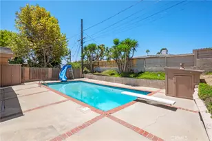 2317 Anabas Ave, San Pedro, CA 90732 - Photo 35