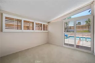2317 Anabas Ave, San Pedro, CA 90732 - Photo 23