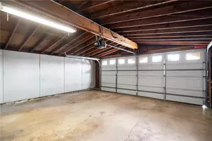 2317 Anabas Ave, San Pedro, CA 90732 - Photo 41