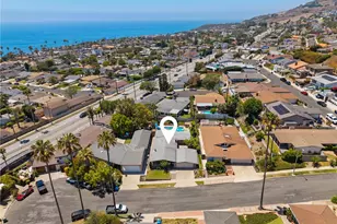 2317 Anabas Ave, San Pedro, CA 90732 - Photo 43