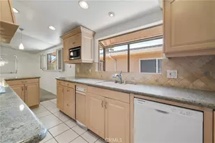 2317 Anabas Ave, San Pedro, CA 90732 - Photo 19