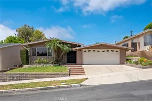 2317 Anabas Ave, San Pedro, CA 90732 - Photo 1
