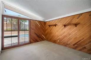 2317 Anabas Ave, San Pedro, CA 90732 - Photo 25