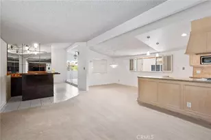 2317 Anabas Ave, San Pedro, CA 90732 - Photo 15