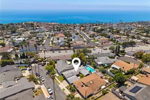 2317 Anabas Ave, San Pedro, CA 90732 - Photo 5