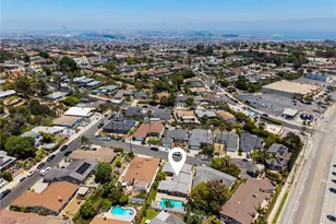 2317 Anabas Ave, San Pedro, CA 90732 - Photo 45